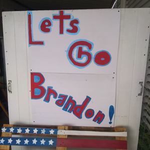 Meet your Posher, Jerry